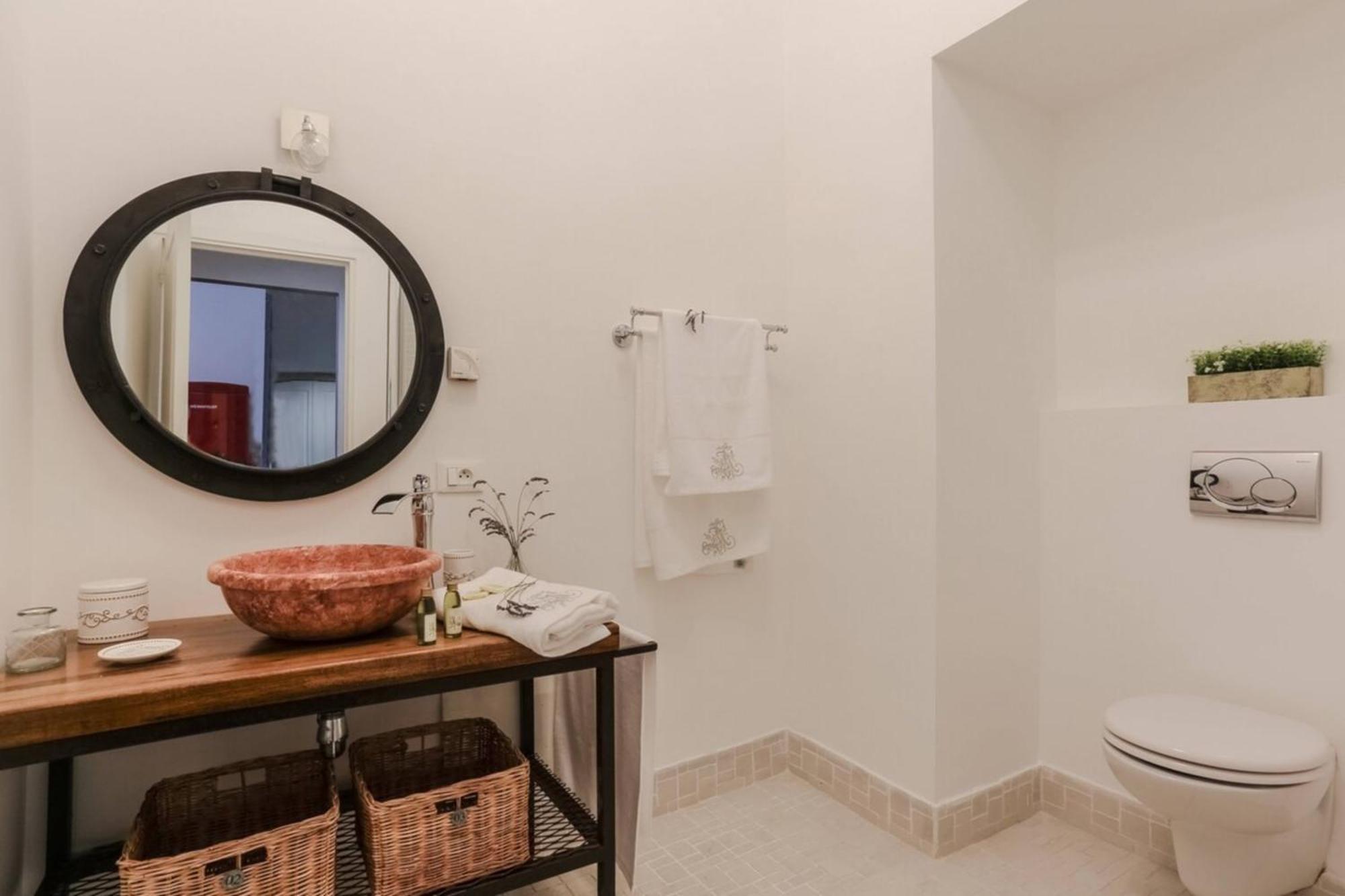 Cassini Gt - 1 Bedroom - Balcony - Place Garibaldi Nizza