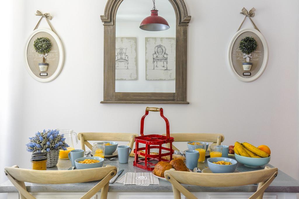 Apartment Cassini Gt - 1 Bedroom - Balcony - Place Garibaldi